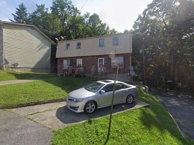 House image located at Everett, WA 98203