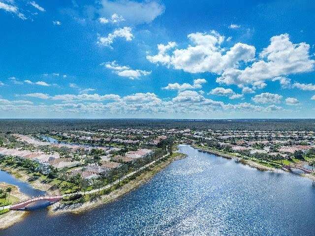 House image located at Naples, FL 34114