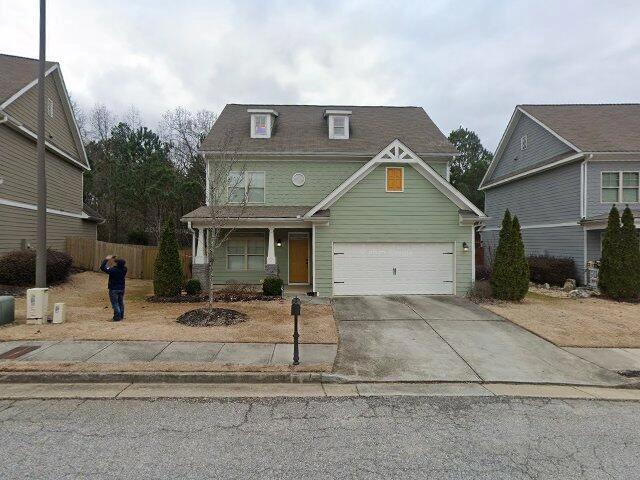 House image located at Atlanta, GA 30315