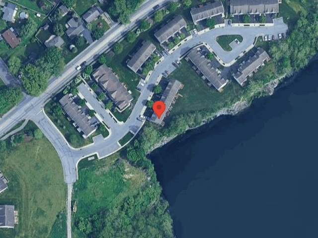 House image located at Lancaster, PA 17603