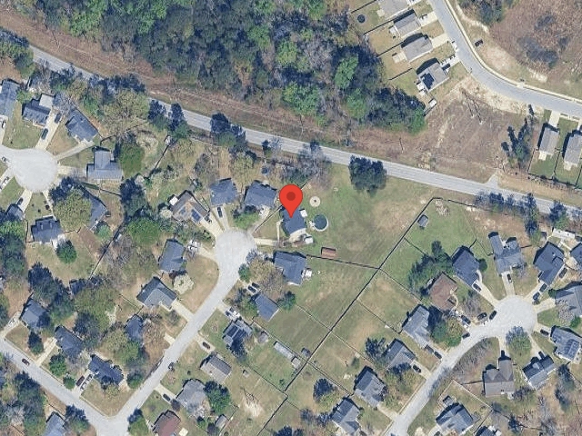 House image located at Columbia, SC 29223