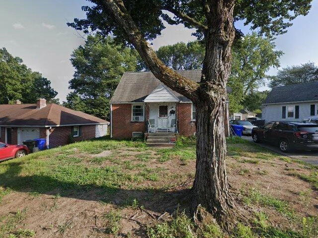 House image located at Springfield, MA 01104