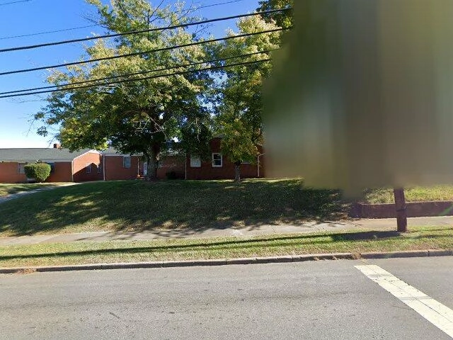 House image located at Marshall, AR 72650