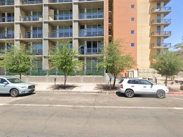 House image located at Dupo, IL 62239