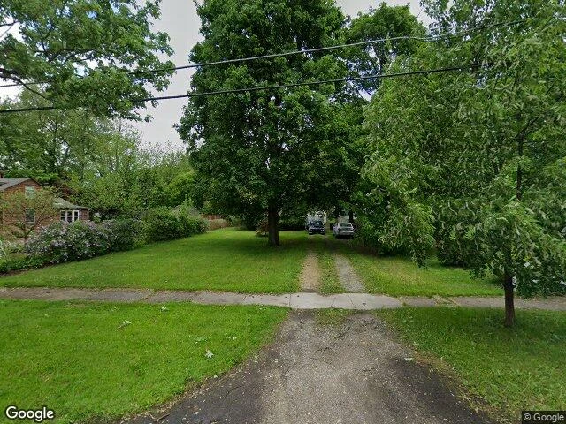 House image located at Mentor, OH 44060