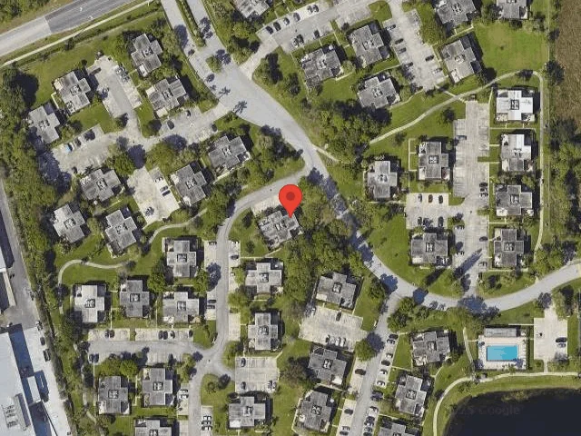 House image located at Stuart, FL 34997