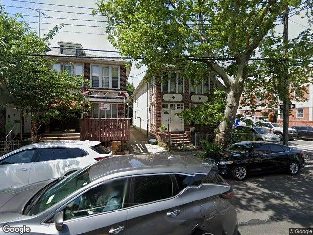 House image located at Brooklyn, NY 11219