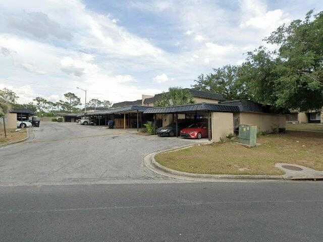 House image located at Orlando, FL 32808