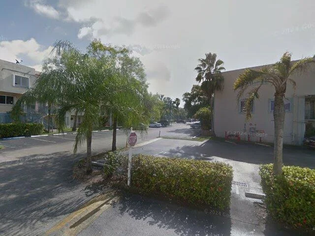 House image located at Miami, FL 33126