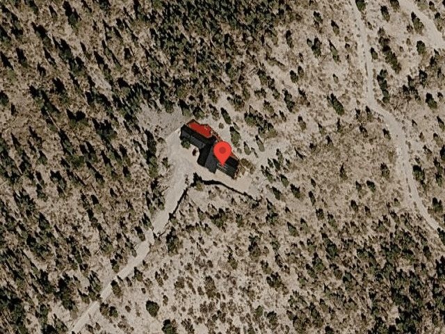 House image located at Las Vegas, NV 89124