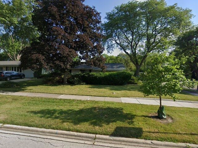 House image located at Rome, NY 13440