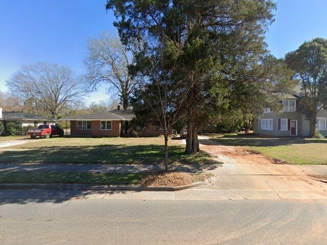House image located at Rock Hill, SC 29732