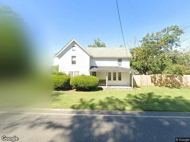 House image located at Hammonton, NJ 08037