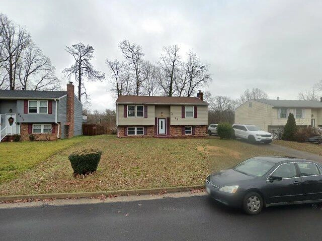 House image located at Richmond, VA 23234