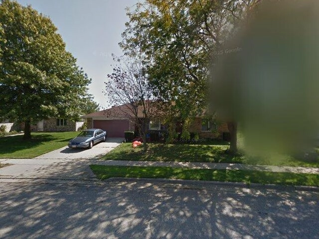 House image located at Xenia, OH 45385