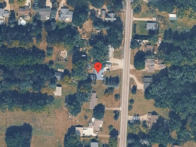 House image located at Uniontown, OH 44685