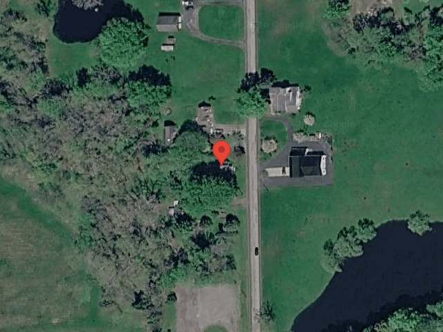 House image located at Ontario, NY 14519
