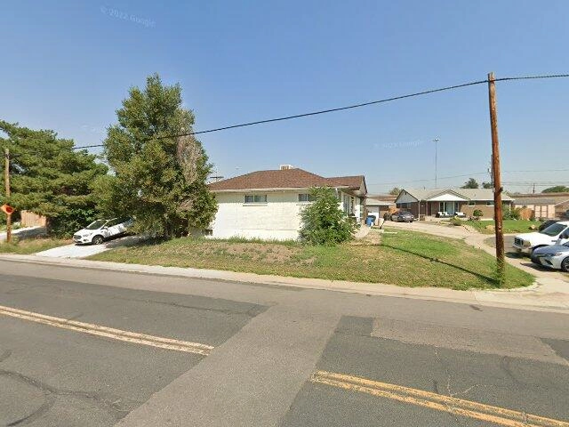 House image located at Denver, CO 80221
