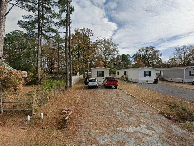 House image located at Summerville, SC 29483
