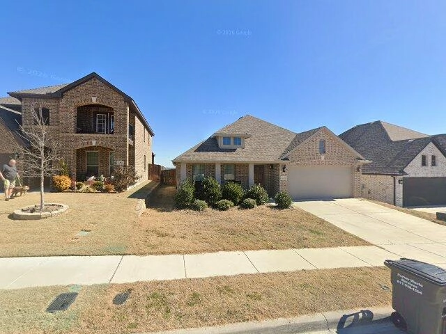 House image located at Fort Worth, TX 76108