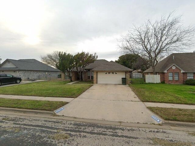 House image located at Killeen, TX 76549