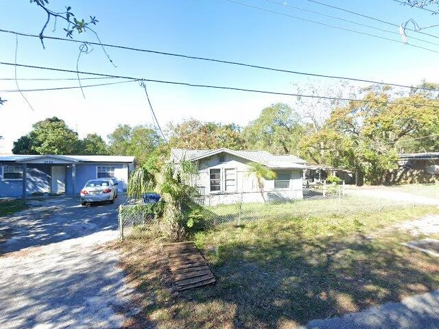 House image located at Tampa, FL 33604