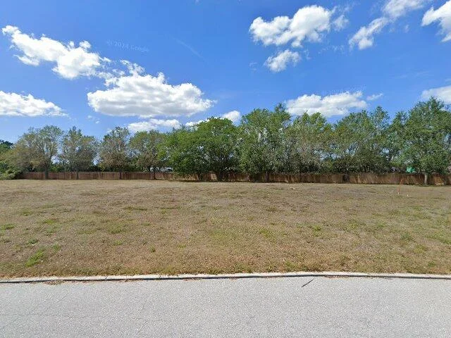 House image located at Palmetto, FL 34221