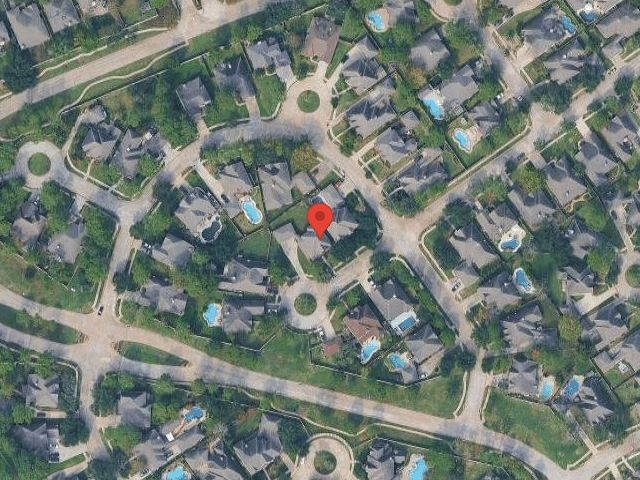 House image located at Tomball, TX 77377