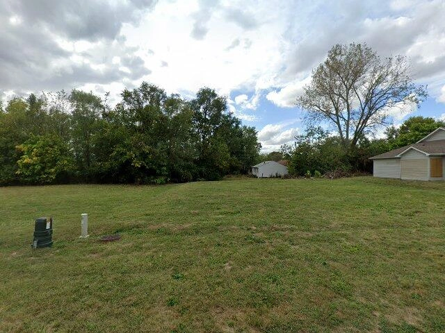 House image located at Indianapolis, IN 46203