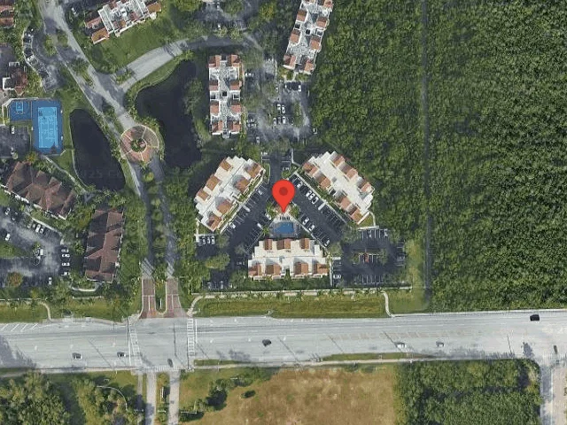 House image located at Hollywood, FL 33019