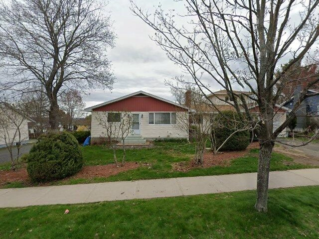 House image located at Port Neches, TX 77651