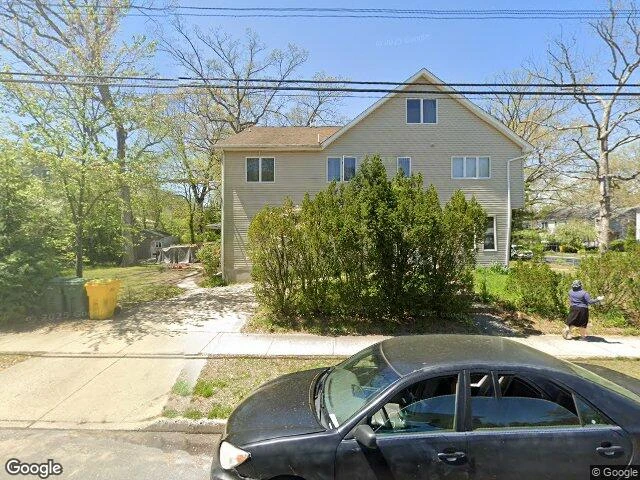 House image located at Lakewood, NJ 08701