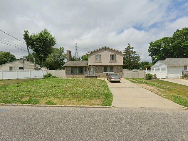 House image located at Brentwood, NY 11717