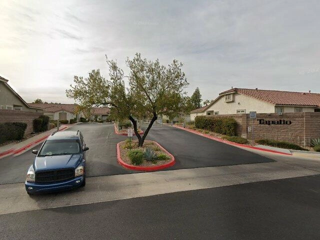 House image located at Henderson, NV 89074