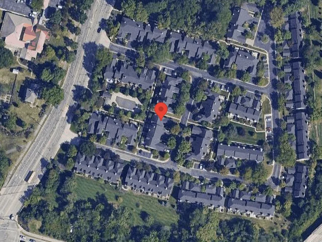 House image located at Dublin, OH 43017