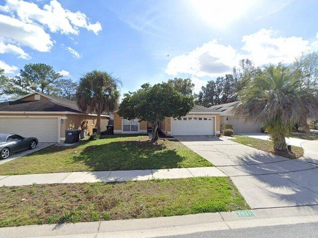 House image located at Orlando, FL 32825