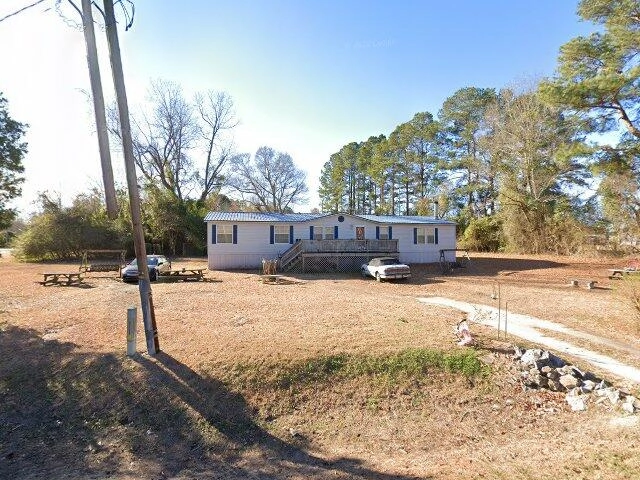 House image located at Grifton, NC 28530