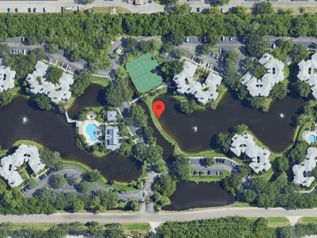 House image located at Saint Petersburg, FL 33716