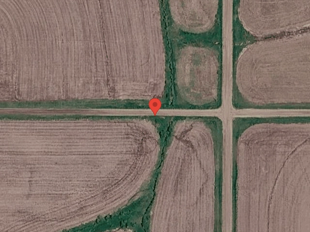 House image located at Florence, AZ 85132