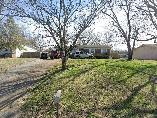 House image located at Hixson, TN 37343