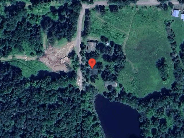 House image located at Greene, NY 13778