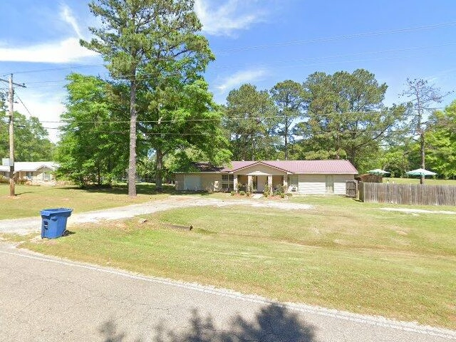 House image located at Troutman, NC 28166