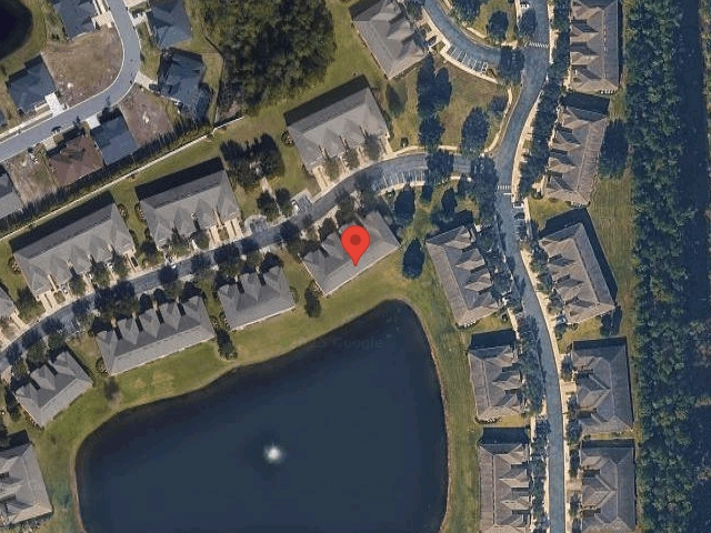 House image located at Jacksonville, FL 32256