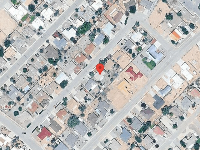 House image located at Belen, NM 87002