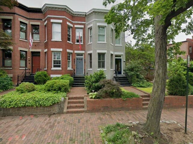 House image located at Wadena, MN 56482