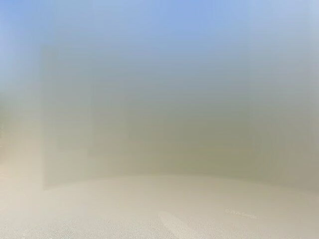 House image located at Jacksonville, FL 32224