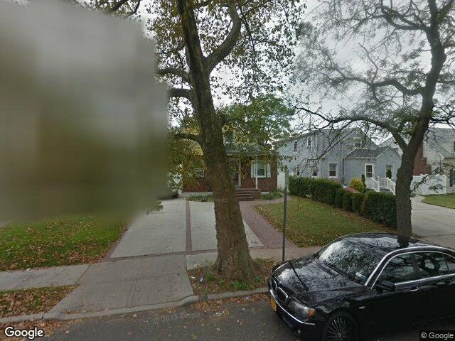 House image located at Baldwin, NY 11510