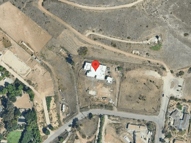 House image located at Malibu, CA 90265
