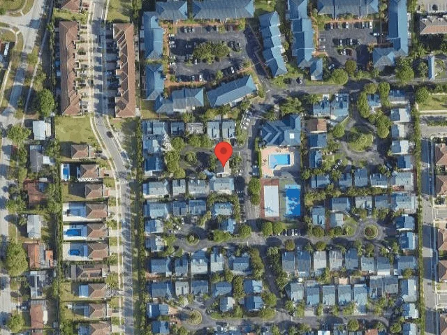 House image located at Miami, FL 33179