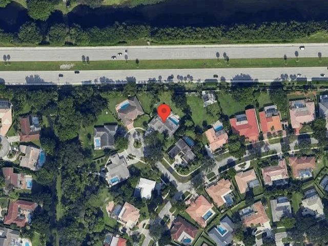 House image located at Boca Raton, FL 33433